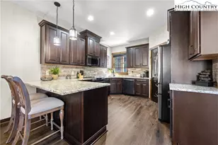 446 Green Meadows Dr, Todd, NC 28684 - Photo 10