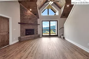 Tbd Crescent Ln, Sugar Mountain, NC 28604 - Photo 4