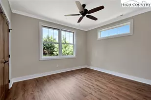 Tbd Crescent Ln, Sugar Mountain, NC 28604 - Photo 12