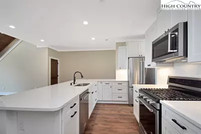 Tbd Crescent Lane #23B, Sugar Mountain, NC 28604 - Photo 8