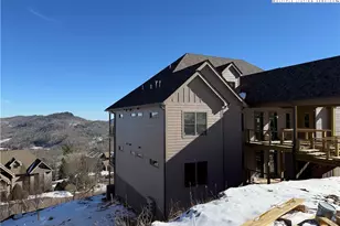 Tbd Crescent Ln, Sugar Mountain, NC 28604 - Photo 2