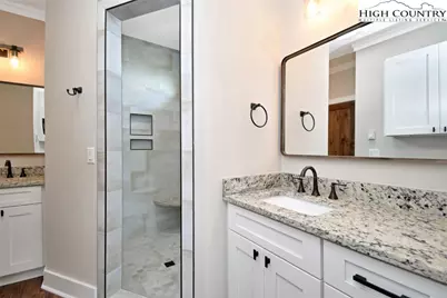 Tbd Crescent Lane #23B, Sugar Mountain, NC 28604 - Photo 10