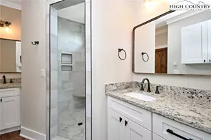 Tbd Crescent Ln, Sugar Mountain, NC 28604 - Photo 10