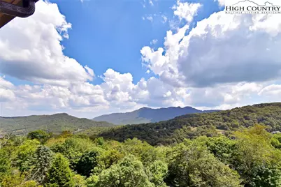 Tbd Crescent Lane #23B, Sugar Mountain, NC 28604 - Photo 14