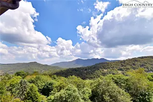 Tbd Crescent Ln, Sugar Mountain, NC 28604 - Photo 14