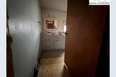 1630 Pleasant Ridge Road, State Road, NC 28676 - Photo 14