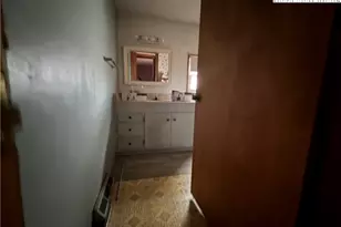 1630 Pleasant Ridge Rd, State Road, NC 28676 - Photo 14