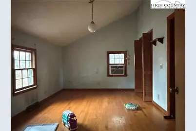 1630 Pleasant Ridge Road, State Road, NC 28676 - Photo 10