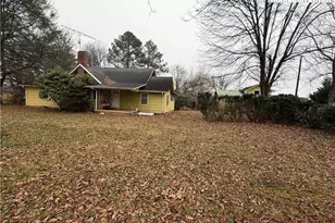 1630 Pleasant Ridge Rd, State Road, NC 28676 - Photo 2