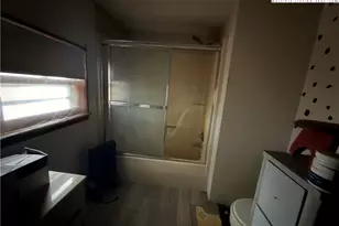 1630 Pleasant Ridge Rd, State Road, NC 28676 - Photo 16