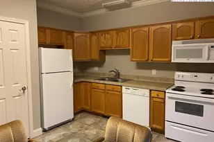 403 Ridgecrest Ave, West Jefferson, NC 28694 - Photo 4