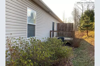 403 Ridgecrest Avenue #2A, West Jefferson, NC 28694 - Photo 10