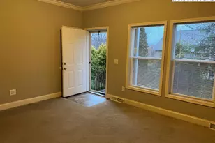 403 Ridgecrest Ave, West Jefferson, NC 28694 - Photo 2