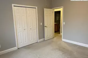 403 Ridgecrest Ave, West Jefferson, NC 28694 - Photo 6