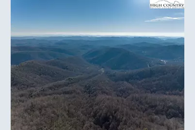 Tract 1-54.377 Ac Cone Orchard Lane, Blowing Rock, NC 28605 - Photo 4