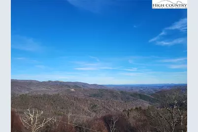 Tract 1-54.377 Ac Cone Orchard Lane, Blowing Rock, NC 28605 - Photo 2