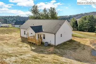 308 Fieldstone Wy, Fleetwood, NC 28626 - Photo 30