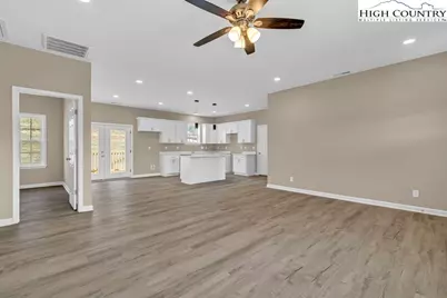 308 Fieldstone Way, Fleetwood, NC 28626 - Photo 22