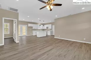 308 Fieldstone Wy, Fleetwood, NC 28626 - Photo 22