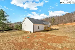 308 Fieldstone Wy, Fleetwood, NC 28626 - Photo 38