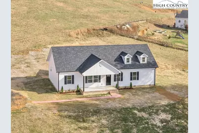 308 Fieldstone Way, Fleetwood, NC 28626 - Photo 8