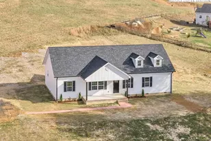 308 Fieldstone Wy, Fleetwood, NC 28626 - Photo 8