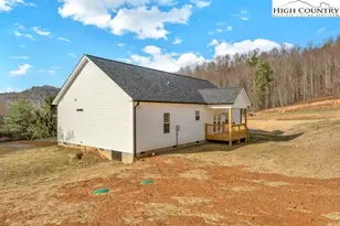 308 Fieldstone Wy, Fleetwood, NC 28626 - Photo 32