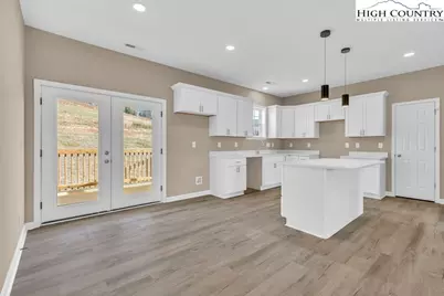 308 Fieldstone Way, Fleetwood, NC 28626 - Photo 12