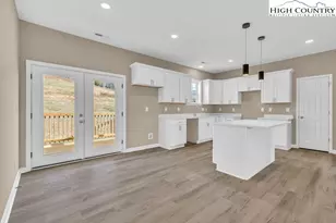 308 Fieldstone Wy, Fleetwood, NC 28626 - Photo 12