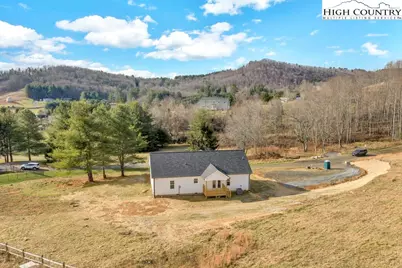 308 Fieldstone Way, Fleetwood, NC 28626 - Photo 28