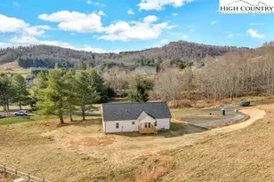 308 Fieldstone Wy, Fleetwood, NC 28626 - Photo 28