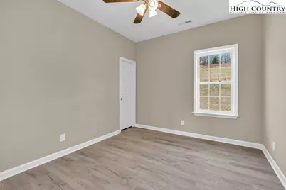 308 Fieldstone Way, Fleetwood, NC 28626 - Photo 20