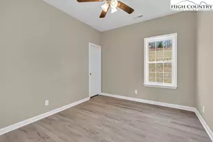 308 Fieldstone Wy, Fleetwood, NC 28626 - Photo 20