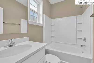 308 Fieldstone Way, Fleetwood, NC 28626 - Photo 18