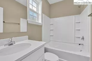 308 Fieldstone Wy, Fleetwood, NC 28626 - Photo 18