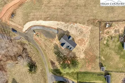 308 Fieldstone Way, Fleetwood, NC 28626 - Photo 36