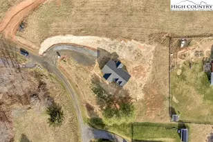 308 Fieldstone Wy, Fleetwood, NC 28626 - Photo 36