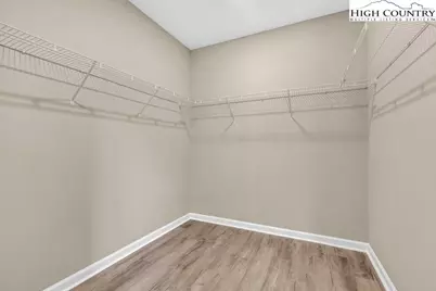 308 Fieldstone Way, Fleetwood, NC 28626 - Photo 14