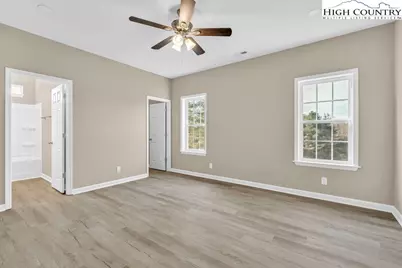 308 Fieldstone Way, Fleetwood, NC 28626 - Photo 16