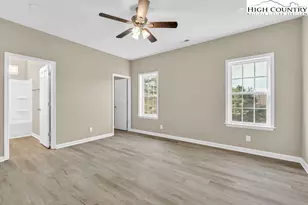 308 Fieldstone Wy, Fleetwood, NC 28626 - Photo 16