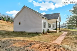 308 Fieldstone Wy, Fleetwood, NC 28626 - Photo 34