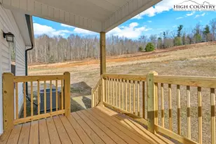 308 Fieldstone Wy, Fleetwood, NC 28626 - Photo 26