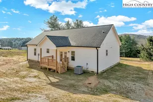 308 Fieldstone Wy, Fleetwood, NC 28626 - Photo 6