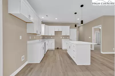 308 Fieldstone Way, Fleetwood, NC 28626 - Photo 10