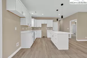 308 Fieldstone Wy, Fleetwood, NC 28626 - Photo 10