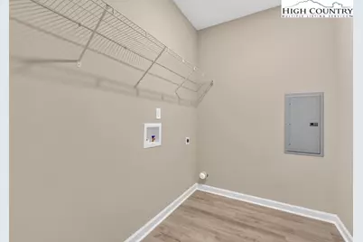 308 Fieldstone Way, Fleetwood, NC 28626 - Photo 24