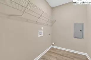 308 Fieldstone Wy, Fleetwood, NC 28626 - Photo 24