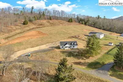 308 Fieldstone Way, Fleetwood, NC 28626 - Photo 2