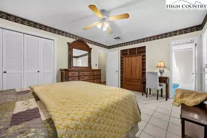 6670 Hickory Nut Gap Road, Banner Elk, NC 28604 - Photo 28