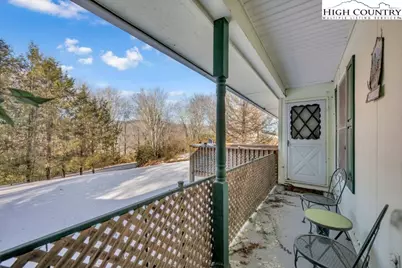 6670 Hickory Nut Gap Road, Banner Elk, NC 28604 - Photo 44